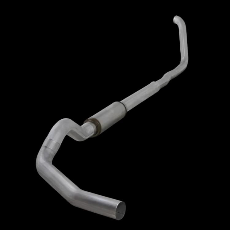 1994-1997 7.3 Powerstroke Exhaust System